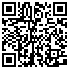 QR Code for Starting Point in Hartsville, SC 29550