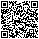 QR Code for Strategic Innovations in Greer, SC 29651