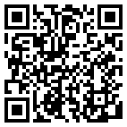 QR Code for Streeter Roger in IRMO, SC 29063