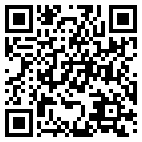 QR Code for Studio 9 in Clover, SC 29710