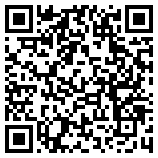 QR Code for Surrender Work Live in Greenville, SC 29609