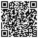 QR Code for Swift Transportation in Gaffney, SC 29341
