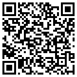 QR Code for Sword Heating & Air in Piedmont, SC 29673