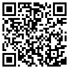 QR Code for Taco Bell 4432 in Simpsonville, SC 29680