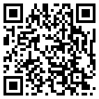 QR Code for Tango Mart in Mc Connells, SC 29726
