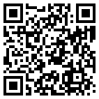 QR Code for Tanyel Nur e in Spartanburg, SC 29301