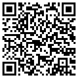 QR Code for Time Warner Cable in Pawleys Island, SC 29585