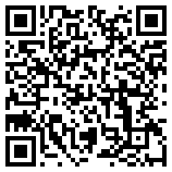 QR Code for Teleperformance Usa in Columbia, SC 29210