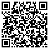 QR Code for The Cutting Edge - 741-21 Bultman Dr Sumter in Sumter, SC 29150