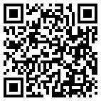 QR Code for Theron Law Firm in Charleston, SC 29401