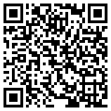QR Code for Total Distribution Services in Isle of Palms, SC 29451