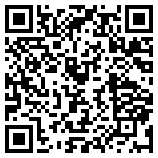 QR Code for Tropicana Pool & Supply in Conway, SC 29526