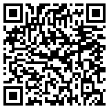 QR Code for True Value in Kingstree, SC 29556