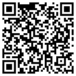 QR Code for U-haul Neighborhood Dealer in Kershaw, SC 29067