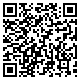 QR Code for Unity Arp Church in Lancaster, SC 29720