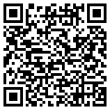QR Code for Universal Components in Rock Hill, SC 29730