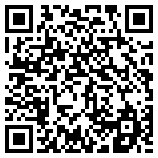 QR Code for City of Rock & Roll in Myrtle Beach, SC 29577