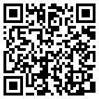 QR Code for United States Government in Georgetown, SC 29440
