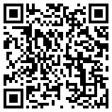 QR Code for Vance Fire Department in Eutawville, SC 29048