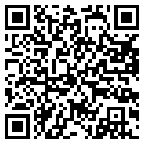 QR Code for Vereen's Construction in North Myrtle Beach, SC 29582