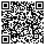 QR Code for Victory Construction in GREENVILLE, SC 29615
