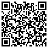 QR Code for Walhalla Florist Directory in Walhalla, SC 29691