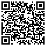 QR Code for Washington Brothers Logging in Walterboro, SC 29488