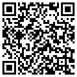 QR Code for The Watermelon Patch in Pageland, SC 29728