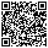 QR Code for AL Weatherford DDS in Newberry, SC 29108
