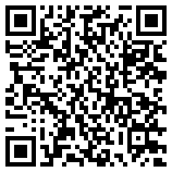 QR Code for Woods Sweeping Service in York, SC 29745