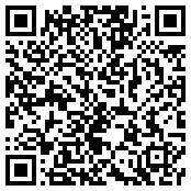 QR Code for Yarborough Tractors & Equipment in Fort Mill, SC 29707