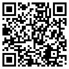 QR Code for WestAshCigars - Premium Cigars, Tobacco & Wine in Charleston, SC 29407