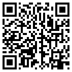 QR Code for Jimmy Moore Moving in Greenville, SC 29605