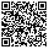 QR Code for Aamco Transmissions in Columbia, SC 29210