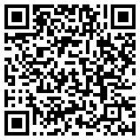 QR Code for Action Printing in Spartanburg, SC 29306