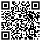 QR Code for Agl Services in JOHNS ISLAND, SC 29455