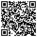 QR Code for Alarm Bagwell Fence in SPARTANBURG, SC 29302