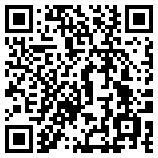 QR Code for All About Trash in Georgetown, SC 29440