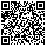QR Code for All-Temp Mechanical in Mauldin, SC 29662