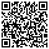 QR Code for Allstate in Mc Cormick, SC 29835