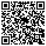 QR Code for Alpha Omega Computers in Surfside Beach, SC 29575