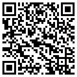 QR Code for Altitude Trampoline Park - Columbia in Columbia, SC 