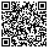 QR Code for American Advance Tree in Greenville, SC 29611
