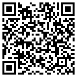 QR Code for American Comfort in Murrells Inlet, SC 29576