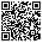 QR Code for Presst Food & Wine in Seneca, SC 29678