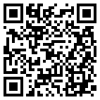 QR Code for Anders in Greenville, SC 29611