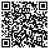 QR Code for Appraisal Associates of SC in Sumter, SC 29150
