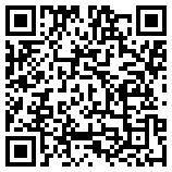 QR Code for Artistic Ink in Greenville, SC 29607