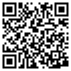 QR Code for Astro Kennels in Simpsonville, SC 29681