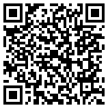 QR Code for Auto World Towing in CONWAY, SC 29526